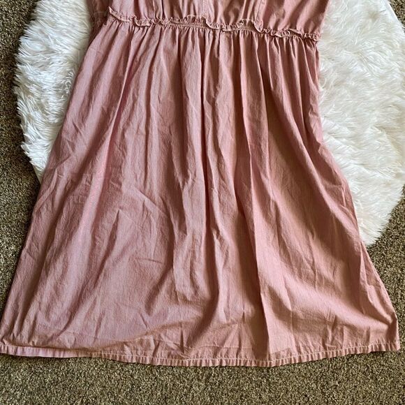 Cutter & Buck Dress Striped Womens Size XXL - Picture 6 of 11